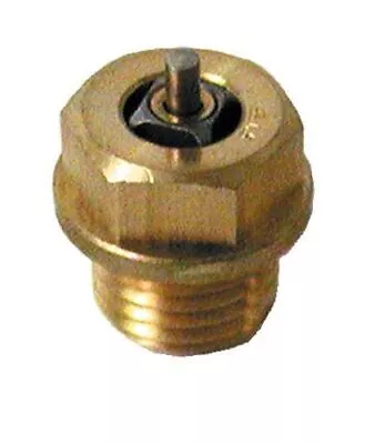 Mikuni VM26/26 2.5 Needle Valve Assembly 2.5 • $33.99