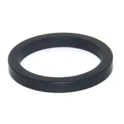 Coffee Machine GROUP HEAD SEAL Gasket Wega Vibiemme ECM Faema Rancilio E61 • $8.90