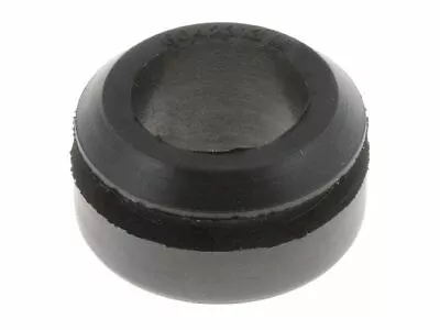 PCV Valve Grommet For 1999-2004 Oldsmobile Alero 3.4L V6 2001 2000 2002 V959WD • $17.59