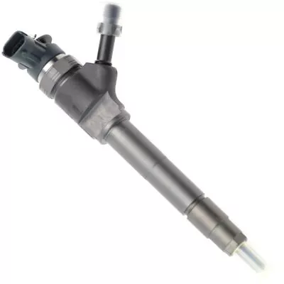 Diesel Fuel Injector To Suit Ford Ranger & Mazda BT50 2.5 Litre WLAT 2006-2011 • $520