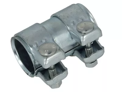 £19.44 • Buy Fits BOSAL BOS265-810 Pipe Connector, Exhaust System OE REPLACEMENT