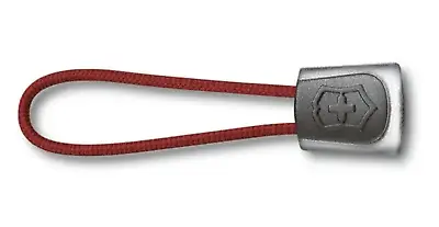 £3.98 • Buy Genuine Victorinox Swiss Army Lanyard - Various Colours  A4.1824