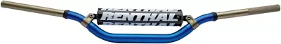 Renthal Twinwall Handlebars • $162.41