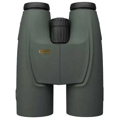 Meopta MeoStar B1 Plus 12x50 HD Binoculars 573252 • $1999.99