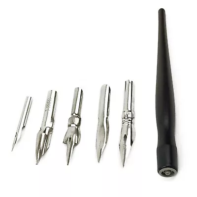 NEW Panel Line Accent Pen Assembly Model Tools Avoid Scrubbing Line Painting Pen • $4.56