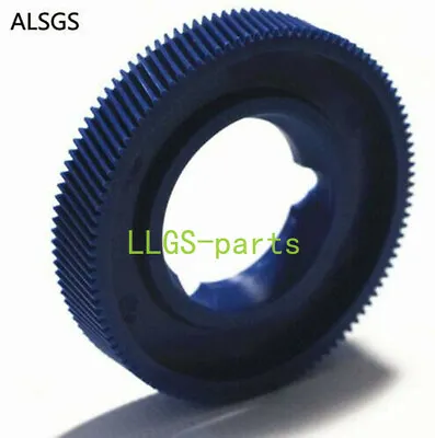 1x Milling Machine Power Feed Parts - Plastic Gear Lmport Servo All Models ALSGS • $12.31