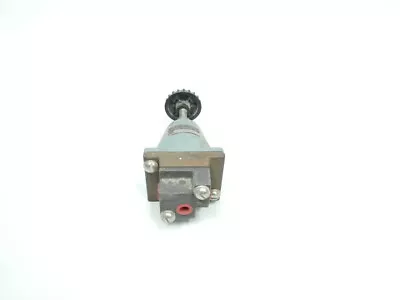 Moore 67-25 Precision Relay 1/4in Npt • $139.38