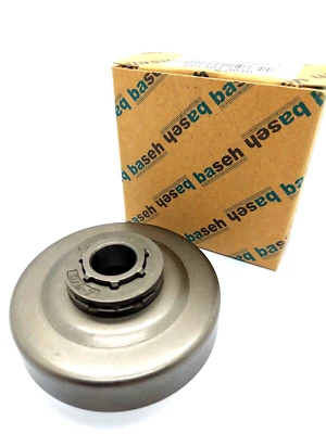 £14.99 • Buy Clutch Drum Rim For Stihl 044 046 Ms440 441 Ms460 Ms341 Ms361 Ms362 #11280071000