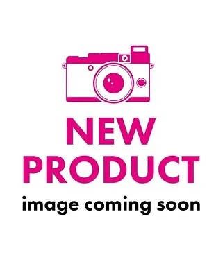 La Reina Del Sur Vol 2 Dvd New Sealed Kate Del Castillo • $16.99