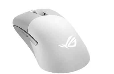 ASUS ROG Keris Wireless AimPoint Wireless RGB Gaming Mouse 36000dpi  MOONLIGH • $244.31