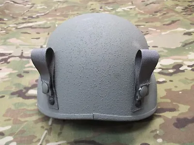 Us Military Combat Helmet Goggle Retention Straps Eyewear Holder Rabbit Ears • $6.99