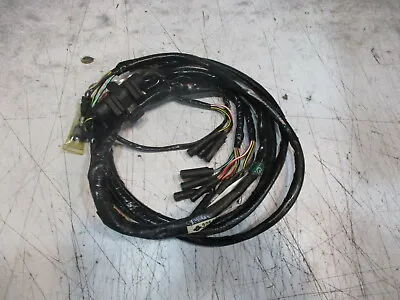 32540-ZV5-911 Honda Marine Analog Gauge Wire Harness • $32.19