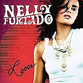 Furtado Nelly : Loose CD • $5.47