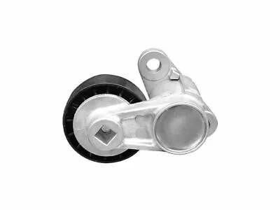 For 2004-2005 GMC Envoy XUV Accessory Belt Tensioner Dayco 49571JT • $45.09
