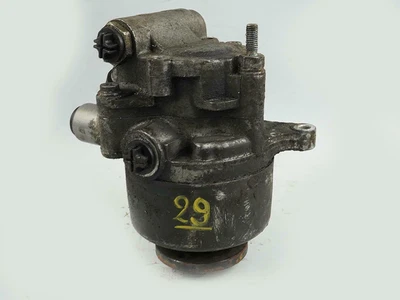 $332.99 • Buy 2003 - 2006 Mercedes Benz S Class W220 S600 Abc Servo Pump 0034664401 Oem