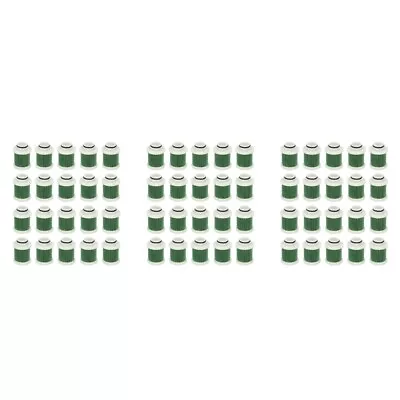 60Pcs 6D8-WS24A-00 4-Stroke Fuel  For  40-115Hp F40A F50 T50 F60 T60 Engine5690 • $55.22