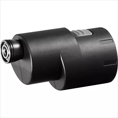 $166.06 • Buy Panasonic EZ9HX500 Corner Attachmen For Impact Driver EXENA Rechargeable