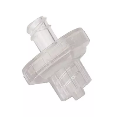 Dialysis Transducer Protector-Antibacterial Hydrophobic Air Filter Sterile 100pc • $195