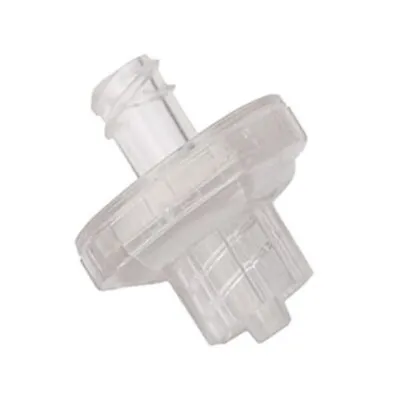 Transducer Protector - Antibacterial Hydrophobic Air Filter -EO Sterile Pack 40 • $98.55