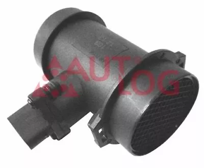 Air Mass Sensor For BMW:3 Sedan3 Coupe7 Sedan3 Compact3 Touring 2508981 • $62.39