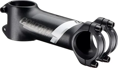 ControlTech CLS A/Head 6061 Road Stem 31.8mm - 120mm • $37.28