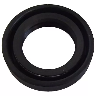 UPPER POWER STEERING SEAL Fits Massey Ferguson MF INDUSTRIAL 20 202 203 204 205 • $17.99