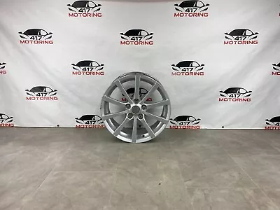 2006-2008 Mazda MX-5 Miata NC Wheel Rim 17x7  OEM 9207 2 • $144.49