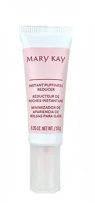 Mary Kay Instant Puffiness Reducer~173736~full Size~0.35 Oz~nwob! • $19.99