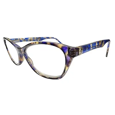 Magnivision - Women's Reading Glasses Jana Blu () • £10