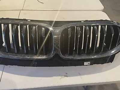 Genuine Bmw Grill • $400