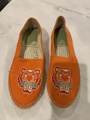 $80 • Buy Kenzo