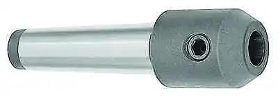 MT3 - 3/4  End Mill Holder Style B With Drawbar End • $44.94