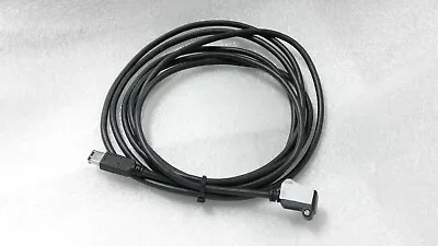 Hitachi E41447-hcs Cable  • $60