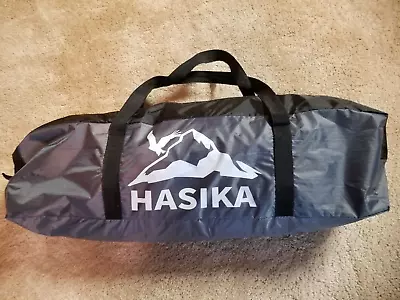 Hasika Tent Awning Aliner Van SUV • $65