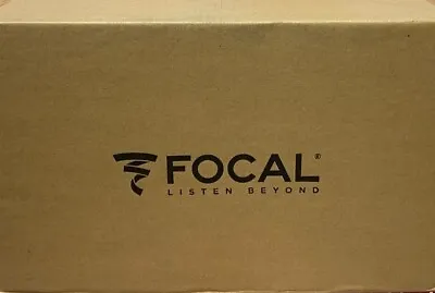 Focal 300 IW6 6  In-Wall 2-WAY Speaker -New • $549