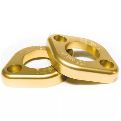 MPC Motorsport STRUT TOWER BRACE HONDA CIVIC 88-00 EF EG EK INTEGRA DC2 [Gold] • $79.99