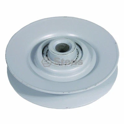 $21.97 • Buy 280-188 Stens PTO V-Idler Pulley Cub Cadet 61176-C92  NHC 276-9181