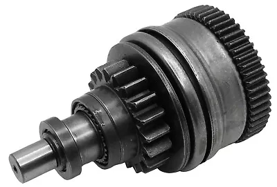 Aitook Starter Drive Bendix For Yamaha Wave Raider RA700 RA1100 1994-1997 • $25.50