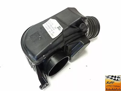 2004 Mercedes C230 W203 Kompressor Intake Muffler Airbox Box  2710900804 • $25