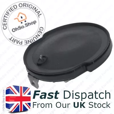 DeLonghi Piccolo Dolce Gusto Coffee Pod Machine Needle Piercing Diffuser Plate • $17.33