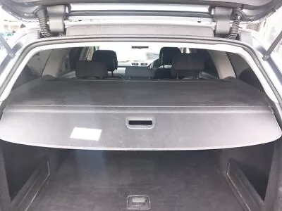 Vw Volkswagen Passat B7 2014 Estate Rear Load Cover Parcel Shelf  • $151.55