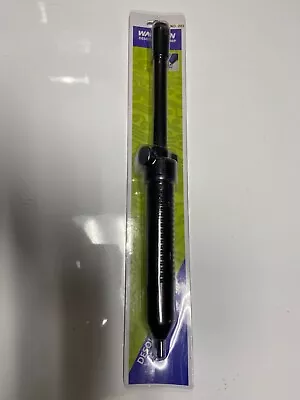 $28.99 • Buy Lot Of 8  Vacuum  Desoldering Pump/Soldering Solder Sucker Removal Tool USA