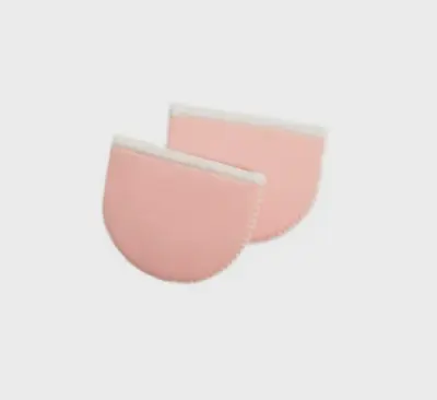 Toe Pad Material For Pointe • $9.50