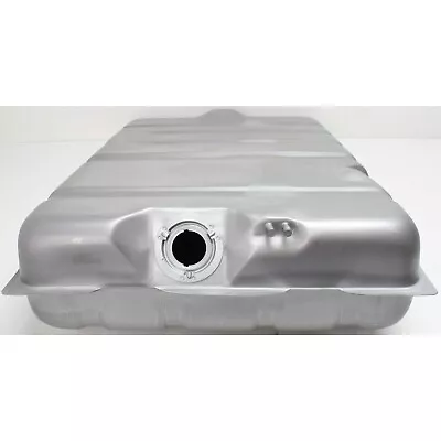 19 Gallon Fuel Tank Painted For 1968-1970 Plymouth Satellite GTX Dodge Coronet • $164.85