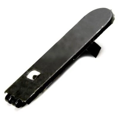 Vw Bug Ghia Accelerator Gas Pedal 1958-66 • $18.95