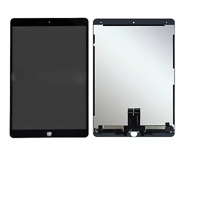 For IPad Air 3 A2123 A2152 A2153 LCD Display Touch Screen Digitizer Replacement • £99.99