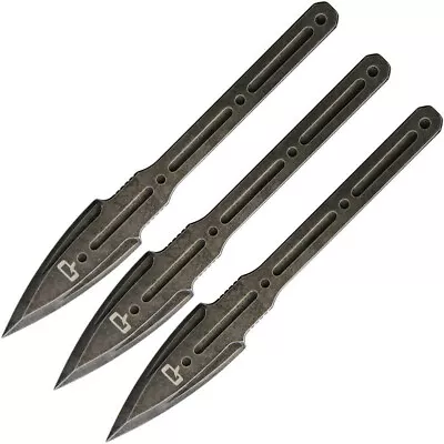 New Quartermaster Kogi Thrower Set Texas Tea QTRKT1TT • $99.84