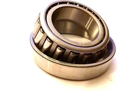 Wheel Bearing For Austin Healey BMW Jaguar MG Porsche Triumph And Many More • $5