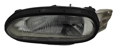$78 • Buy Nissan 100NX (1991 - 1995) (B13)  Electric Left Side Head Light
