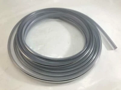 Chrome Locking Windscreen To Suit Holden Torana LC LJ LH LX UC - Front Or Rear • $31.90